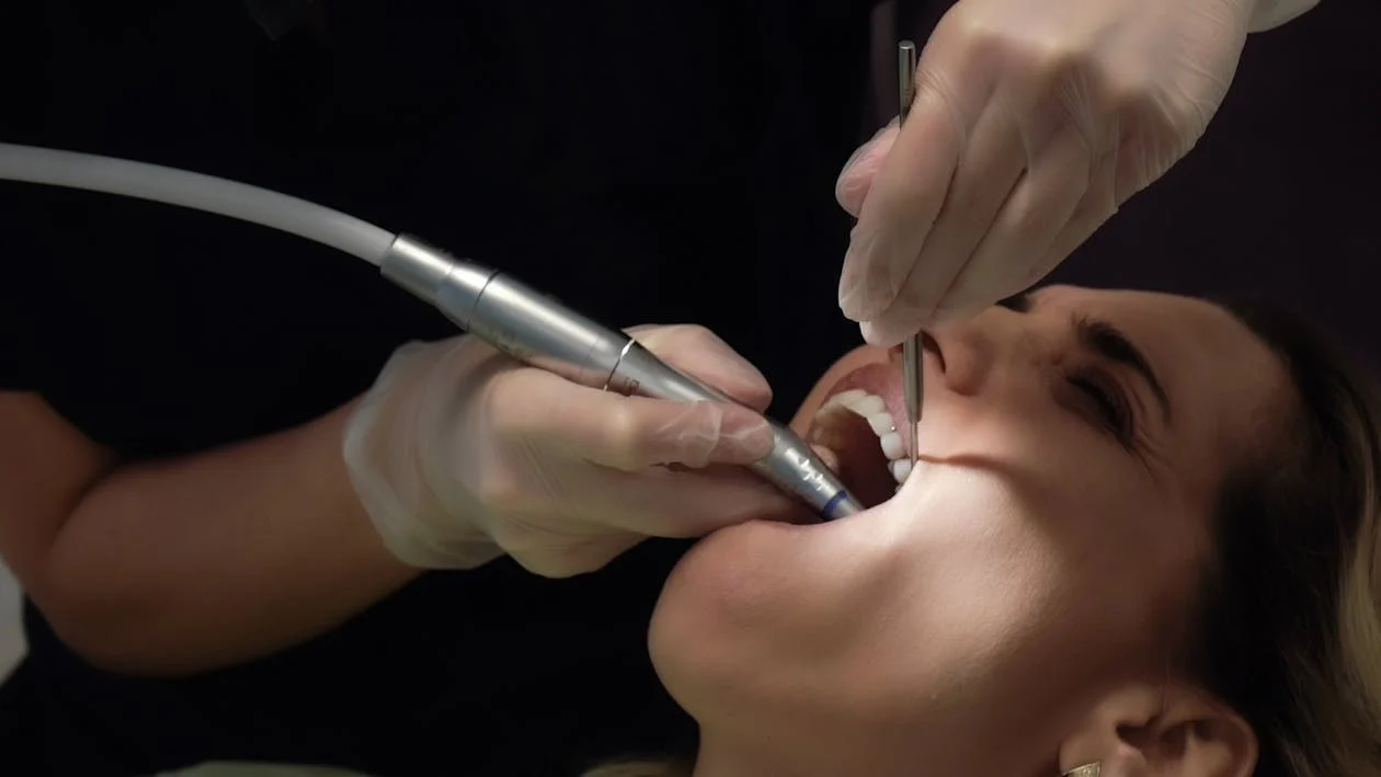 tooth-regrowing drug