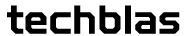 techblas