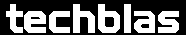 techblas