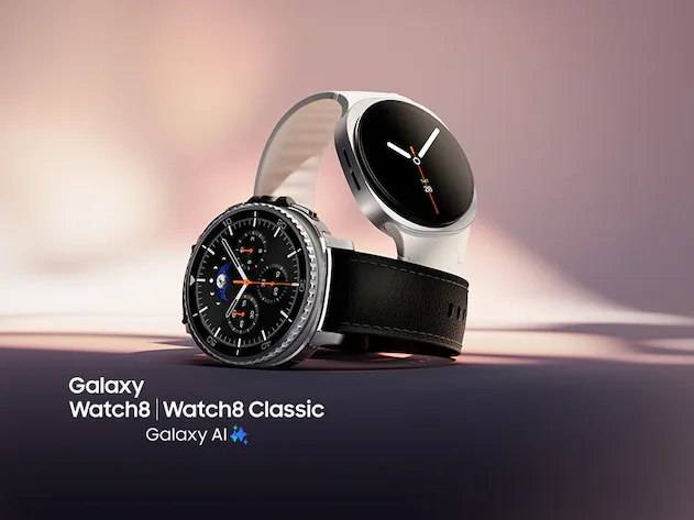 Galaxy Unpacked