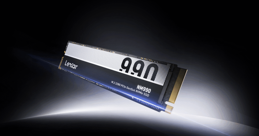 lexar-ssd
